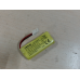 GEEMARC Amplidect 295 Photo - DECT met grote knoppen en 10 foto geheugentoetsen