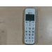 GEEMARC Amplidect 295 Photo - DECT met grote knoppen en 10 foto geheugentoetsen