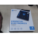 IFIXIT Essential Electronics Toolkit V2 Gereedschapsset