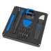 IFIXIT Essential Electronics Toolkit V2 Gereedschapsset