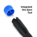 IFIXIT Essential Electronics Toolkit V2 Gereedschapsset