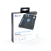 IFIXIT Essential Electronics Toolkit V2 Gereedschapsset