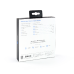 IFIXIT Essential Electronics Toolkit V2 Gereedschapsset