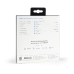 IFIXIT Essential Electronics Toolkit V2 Gereedschapsset