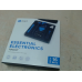 IFIXIT Essential Electronics Toolkit V2 Gereedschapsset
