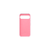 GOOGLE Rose Telefoonhoesje voor Google Pixel Google Pixel 9 Pro XL Roze