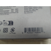 GOOGLE Rose Telefoonhoesje voor Google Pixel Google Pixel 9 Pro XL Roze