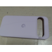 GOOGLE Rose Telefoonhoesje voor Google Pixel Google Pixel 9 Pro XL Roze