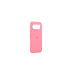 GOOGLE Cosmo Telefoonhoesje voor Google Pixel Google Pixel 9/9pro Cosmo