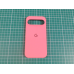 GOOGLE Cosmo Telefoonhoesje voor Google Pixel Google Pixel 9/9pro Cosmo