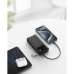 ANKER 20.000mAh 30W Powerbank Zwart