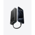 ANKER 20.000mAh 30W Powerbank Zwart