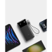ANKER 20.000mAh 30W Powerbank Zwart