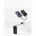 ANKER 20.000mAh 30W Powerbank Zwart