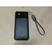 ANKER 20.000mAh 30W Powerbank Zwart