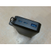 ANKER 20.000mAh 30W Powerbank Zwart