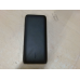 BELKIN  27.000 mAh Powerbank met 4 poorten (32W PD) Zwart