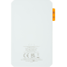 XTORM 277029 Essential 10000mAh Wit