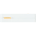 XTORM 277029 Essential 10000mAh Wit