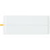 XTORM 277029 Essential 10000mAh Wit