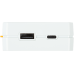 XTORM 277029 Essential 10000mAh Wit