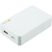 XTORM 277029 Essential 10000mAh Wit
