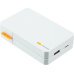 XTORM 277029 Essential 10000mAh Wit