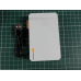 XTORM 277029 Essential 10000mAh Wit