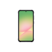 SAMSUNG A56 Rugged Telefoonhoesje voor Samsung A56 Zwart