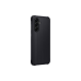 SAMSUNG A56 Rugged Telefoonhoesje voor Samsung A56 Zwart