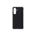 SAMSUNG A56 Rugged Telefoonhoesje voor Samsung A56 Zwart