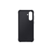 SAMSUNG A56 Rugged Telefoonhoesje voor Samsung A56 Zwart