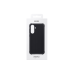 SAMSUNG A56 Rugged Telefoonhoesje voor Samsung A56 Zwart