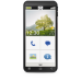 EMPORIA Smart 7 Mini Senior smartphone - 128 GB Zwart