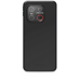 EMPORIA Smart 7 Mini Senior smartphone - 128 GB Zwart