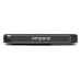 EMPORIA Smart 7 Mini Senior smartphone - 128 GB Zwart