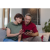 EMPORIA Smart 7 Mini Senior smartphone - 128 GB Zwart