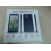 EMPORIA Smart 7 Mini Senior smartphone - 128 GB Zwart