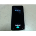 EMPORIA Smart 7 Mini Senior smartphone - 128 GB Zwart