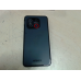 EMPORIA Smart 7 Mini Senior smartphone - 128 GB Zwart