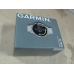 GARMIN Venu 3S - 41 mm Beige/Grijs