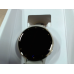 GARMIN Venu 3S - 41 mm Beige/Grijs
