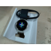 GARMIN Venu 3S - 41 mm Beige/Grijs