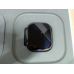 APPLE Watch Ultra 3 GPS + Cellular - 49mm Black Titanium Case - Black Alpine Loop - Medium Smartwatch Black