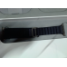 APPLE Watch Ultra 3 GPS + Cellular - 49mm Black Titanium Case - Black Alpine Loop - Medium Smartwatch Black