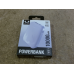 FRESH 'N REBEL Fast Charge 20W PowerDelivery 10 000 mAh USB-C Powerbank Paars