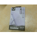 FRESH 'N REBEL 2PBM5000DL2 MagSafe 5000 mAh Powerbank Lilac
