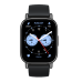 XIAOMI Redmi Watch 5 Lite Smartwatch Zwart