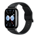 XIAOMI Redmi Watch 5 Lite Smartwatch Zwart