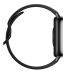 XIAOMI Redmi Watch 5 Lite Smartwatch Zwart